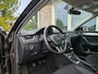 Skoda Octavia Combi 1.0 TSI Trekhaak! Carplay! Airco/Clima! Navigatie! Cruise Control! Nette Auto! Dealer Onderhouden!