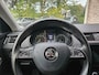 Skoda Octavia Combi 1.0 TSI Trekhaak! Carplay! Airco/Clima! Navigatie! Cruise Control! Nette Auto! Dealer Onderhouden!
