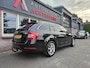 Skoda Octavia Combi 1.0 TSI Trekhaak! Carplay! Airco/Clima! Navigatie! Cruise Control! Nette Auto! Dealer Onderhouden!
