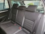 Skoda Octavia Combi 1.0 TSI Trekhaak! Carplay! Airco/Clima! Navigatie! Cruise Control! Nette Auto! Dealer Onderhouden!