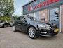 Skoda Octavia Combi 1.0 TSI Trekhaak! Carplay! Airco/Clima! Navigatie! Cruise Control! Nette Auto! Dealer Onderhouden!