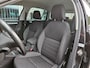 Skoda Octavia Combi 1.0 TSI Trekhaak! Carplay! Airco/Clima! Navigatie! Cruise Control! Nette Auto! Dealer Onderhouden!