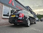 Skoda Octavia Combi 1.0 TSI Trekhaak! Carplay! Airco/Clima! Navigatie! Cruise Control! Nette Auto! Dealer Onderhouden!