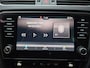 Skoda Octavia Combi 1.0 TSI Trekhaak! Carplay! Airco/Clima! Navigatie! Cruise Control! Nette Auto! Dealer Onderhouden!