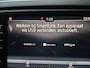 Skoda Octavia Combi 1.0 TSI Trekhaak! Carplay! Airco/Clima! Navigatie! Cruise Control! Nette Auto! Dealer Onderhouden!