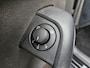 Skoda Octavia Combi 1.0 TSI Trekhaak! Carplay! Airco/Clima! Navigatie! Cruise Control! Nette Auto! Dealer Onderhouden!