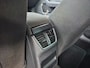 Skoda Octavia Combi 1.0 TSI Trekhaak! Carplay! Airco/Clima! Navigatie! Cruise Control! Nette Auto! Dealer Onderhouden!