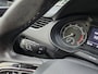 Skoda Octavia Combi 1.0 TSI Trekhaak! Carplay! Airco/Clima! Navigatie! Cruise Control! Nette Auto! Dealer Onderhouden!
