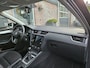 Skoda Octavia Combi 1.0 TSI Trekhaak! Carplay! Airco/Clima! Navigatie! Cruise Control! Nette Auto! Dealer Onderhouden!