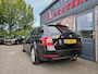 Skoda Octavia Combi 1.0 TSI Trekhaak! Carplay! Airco/Clima! Navigatie! Cruise Control! Nette Auto! Dealer Onderhouden!