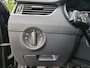 Skoda Octavia Combi 1.0 TSI Trekhaak! Carplay! Airco/Clima! Navigatie! Cruise Control! Nette Auto! Dealer Onderhouden!