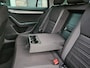 Skoda Octavia Combi 1.0 TSI Trekhaak! Carplay! Airco/Clima! Navigatie! Cruise Control! Nette Auto! Dealer Onderhouden!