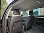 Skoda Octavia Combi 1.0 TSI Trekhaak! Carplay! Airco/Clima! Navigatie! Cruise Control! Nette Auto! Dealer Onderhouden!