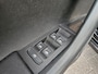 Skoda Octavia Combi 1.0 TSI Trekhaak! Carplay! Airco/Clima! Navigatie! Cruise Control! Nette Auto! Dealer Onderhouden!
