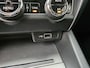 Skoda Octavia Combi 1.0 TSI Trekhaak! Carplay! Airco/Clima! Navigatie! Cruise Control! Nette Auto! Dealer Onderhouden!
