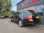 Skoda Octavia Combi 1.0 TSI Trekhaak! Carplay! Airco/Clima! Navigatie! Cruise Control! Nette Auto! Dealer Onderhouden!