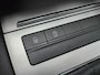 Skoda Octavia Combi 1.0 TSI Trekhaak! Carplay! Airco/Clima! Navigatie! Cruise Control! Nette Auto! Dealer Onderhouden!