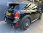 MINI Countryman 2.0 Cooper SD ALL4 Chili Works edit. Head-up