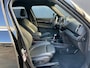 MINI Countryman 2.0 Cooper SD ALL4 Chili Works edit. Head-up