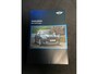 MINI Countryman 2.0 Cooper SD ALL4 Chili Works edit. Head-up