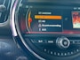 MINI Countryman 2.0 Cooper SD ALL4 Chili Works edit. Head-up