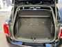 MINI Countryman 2.0 Cooper SD ALL4 Chili Works edit. Head-up