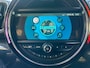 MINI Countryman 2.0 Cooper SD ALL4 Chili Works edit. Head-up