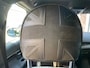 MINI Countryman 2.0 Cooper SD ALL4 Chili Works edit. Head-up