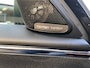 MINI Countryman 2.0 Cooper SD ALL4 Chili Works edit. Head-up