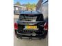 MINI Countryman 2.0 Cooper SD ALL4 Chili Works edit. Head-up