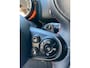 MINI Countryman 2.0 Cooper SD ALL4 Chili Works edit. Head-up