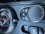 MINI Countryman 2.0 Cooper SD ALL4 Chili Works edit. Head-up