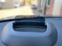 MINI Countryman 2.0 Cooper SD ALL4 Chili Works edit. Head-up