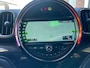 MINI Countryman 2.0 Cooper SD ALL4 Chili Works edit. Head-up