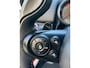 MINI Countryman 2.0 Cooper SD ALL4 Chili Works edit. Head-up