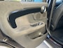 MINI Countryman 2.0 Cooper SD ALL4 Chili Works edit. Head-up