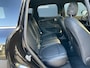 MINI Countryman 2.0 Cooper SD ALL4 Chili Works edit. Head-up