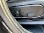 MINI Countryman 2.0 Cooper SD ALL4 Chili Works edit. Head-up