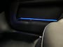 MINI Countryman 2.0 Cooper SD ALL4 Chili Works edit. Head-up