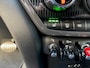MINI Countryman 2.0 Cooper SD ALL4 Chili Works edit. Head-up