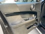 MINI Countryman 2.0 Cooper SD ALL4 Chili Works edit. Head-up