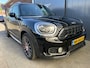 MINI Countryman 2.0 Cooper SD ALL4 Chili Works edit. Head-up