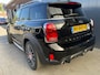MINI Countryman 2.0 Cooper SD ALL4 Chili Works edit. Head-up