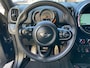 MINI Countryman 2.0 Cooper SD ALL4 Chili Works edit. Head-up