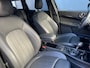 MINI Countryman 2.0 Cooper SD ALL4 Chili Works edit. Head-up