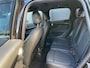 MINI Countryman 2.0 Cooper SD ALL4 Chili Works edit. Head-up