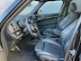 MINI Countryman 2.0 Cooper SD ALL4 Chili Works edit. Head-up