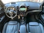 MINI Countryman 2.0 Cooper SD ALL4 Chili Works edit. Head-up