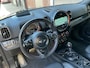 MINI Countryman 2.0 Cooper SD ALL4 Chili Works edit. Head-up