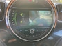 MINI Countryman 2.0 Cooper SD ALL4 Chili Works edit. Head-up